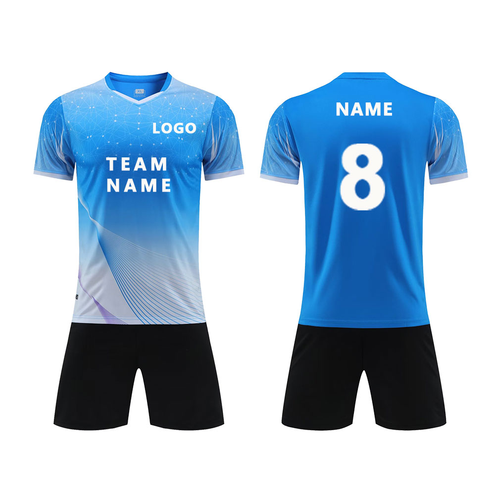 Football suit-03.jpg